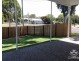 ID:21198588/8 Tavistock Street, Torquay QLD 4655