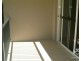 ID:21198593/18 Water Street, Bundaberg South QLD 4670