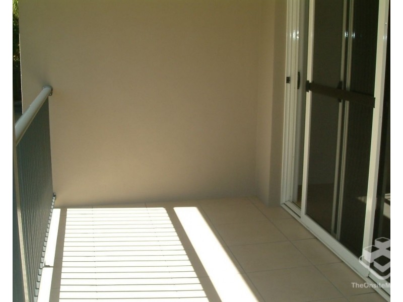 ID:21198593/18 Water Street, Bundaberg South QLD 4670