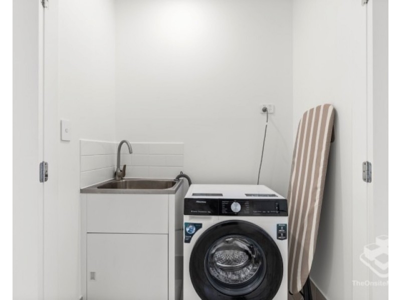 ID:21198598/116B Bideford Street, Torquay QLD 4655