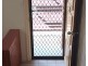 ID:21198603/20 Richmond Lane, Maryborough QLD 4650