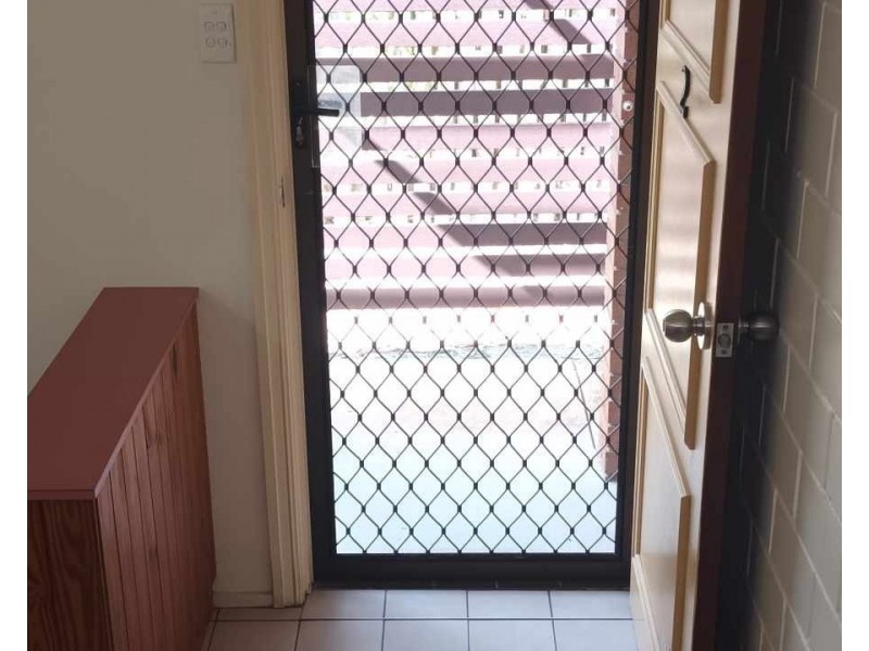 ID:21198603/20 Richmond Lane, Maryborough QLD 4650