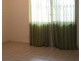 ID:21198603/20 Richmond Lane, Maryborough QLD 4650
