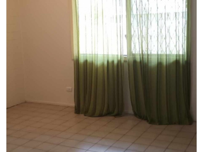 ID:21198603/20 Richmond Lane, Maryborough QLD 4650