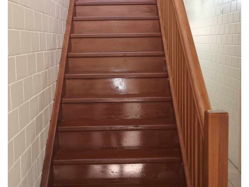 ID:21198603/20 Richmond Lane, Maryborough QLD 4650