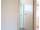 ID:21198603/20 Richmond Lane, Maryborough QLD 4650