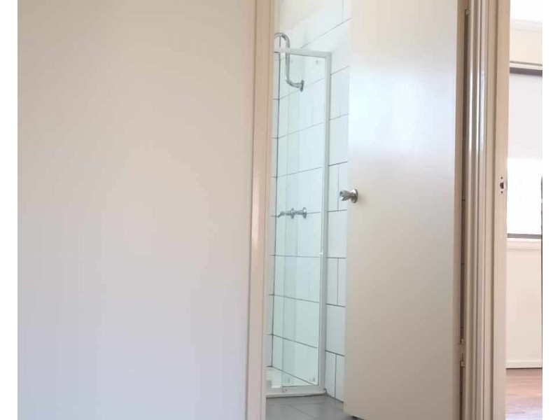 ID:21198603/20 Richmond Lane, Maryborough QLD 4650