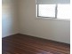 ID:21198603/20 Richmond Lane, Maryborough QLD 4650
