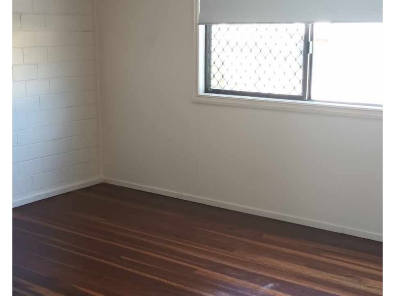 ID:21198603/20 Richmond Lane, Maryborough QLD 4650