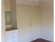 ID:21198603/20 Richmond Lane, Maryborough QLD 4650