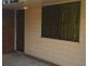 ID:21198603/20 Richmond Lane, Maryborough QLD 4650