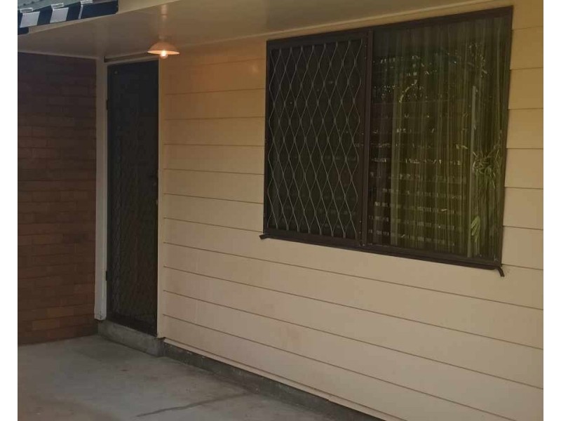 ID:21198603/20 Richmond Lane, Maryborough QLD 4650
