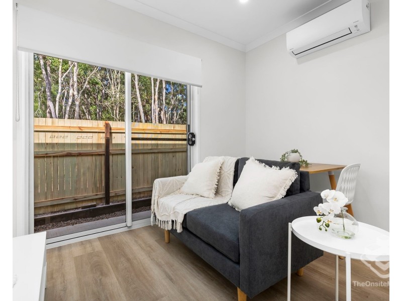 ID:21198613/15 Ryan Court, Torquay QLD 4655
