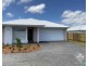 8 Lady Elliot Crescent, Eli Waters QLD 4655
