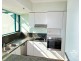 ID:21198628/23 Harbour Road, Hamilton QLD 4007