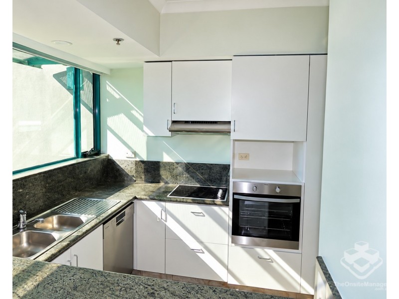 ID:21198628/23 Harbour Road, Hamilton QLD 4007