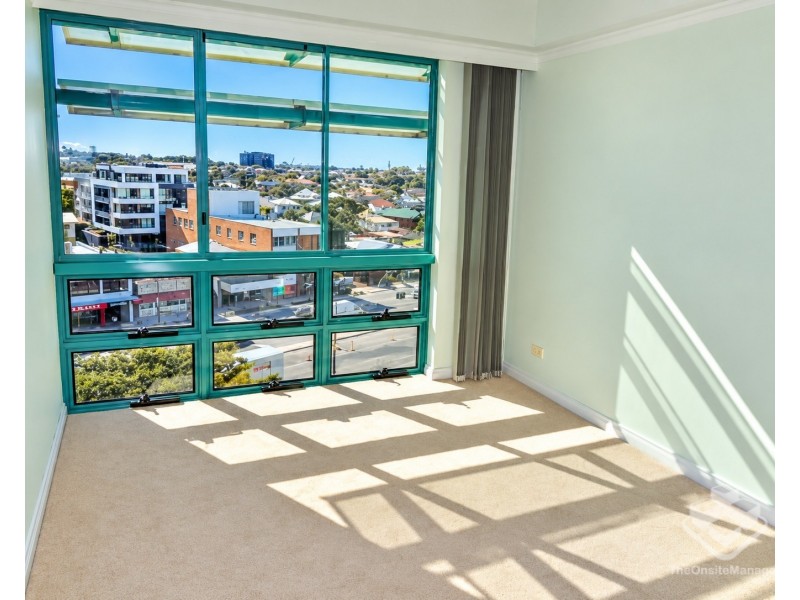ID:21198628/23 Harbour Road, Hamilton QLD 4007