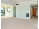 ID:21198628/23 Harbour Road, Hamilton QLD 4007