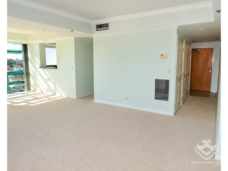 ID:21198628/23 Harbour Road, Hamilton QLD 4007