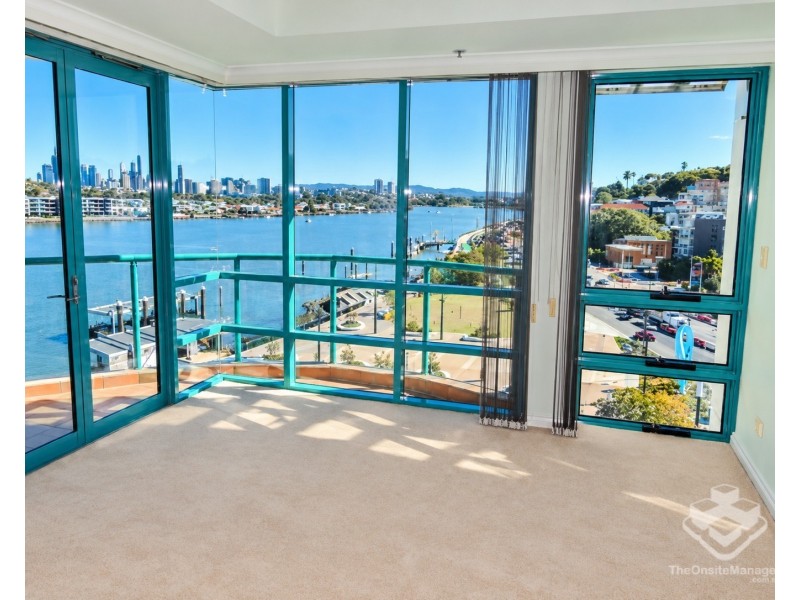 ID:21198628/23 Harbour Road, Hamilton QLD 4007
