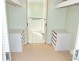 ID:21198628/23 Harbour Road, Hamilton QLD 4007