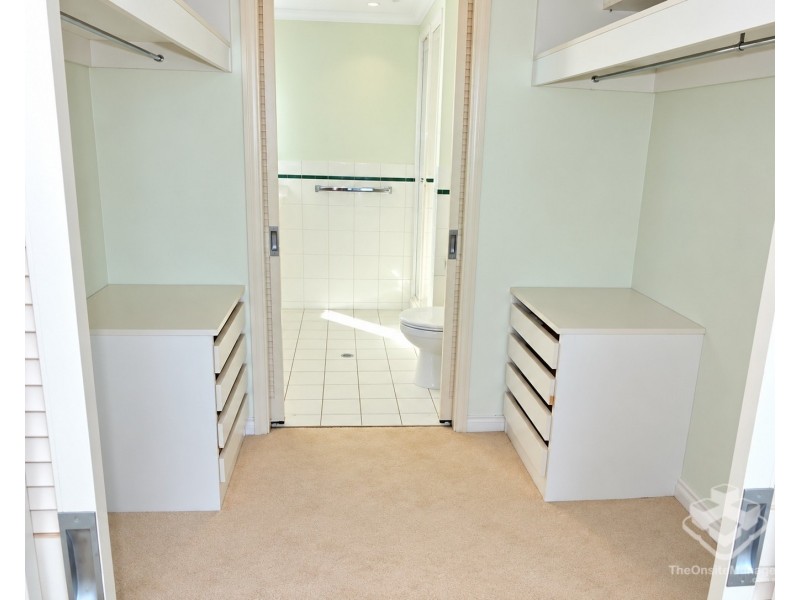 ID:21198628/23 Harbour Road, Hamilton QLD 4007