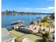 ID:21198628/23 Harbour Road, Hamilton QLD 4007