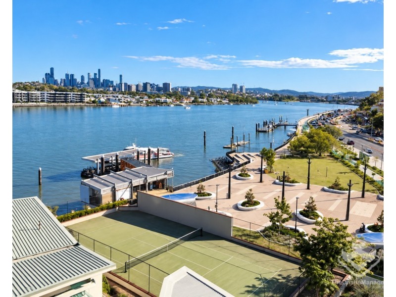 ID:21198628/23 Harbour Road, Hamilton QLD 4007