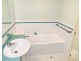 ID:21198628/23 Harbour Road, Hamilton QLD 4007