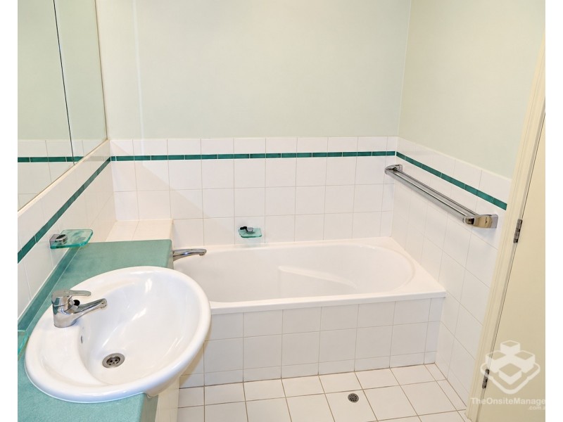 ID:21198628/23 Harbour Road, Hamilton QLD 4007