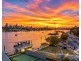 ID:21198628/23 Harbour Road, Hamilton QLD 4007