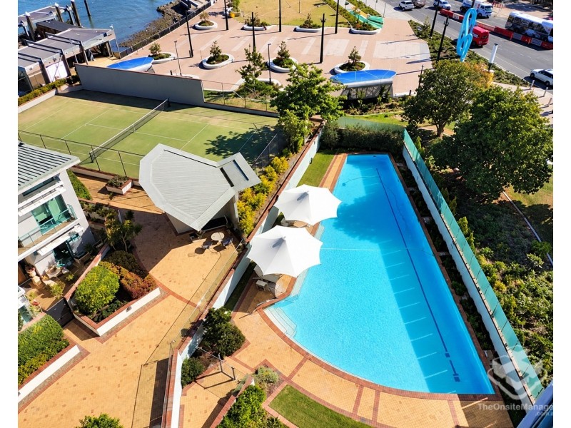 ID:21198628/23 Harbour Road, Hamilton QLD 4007