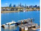 ID:21198628/23 Harbour Road, Hamilton QLD 4007