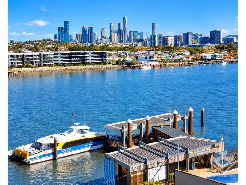ID:21198628/23 Harbour Road, Hamilton QLD 4007