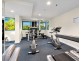 ID:21198628/23 Harbour Road, Hamilton QLD 4007