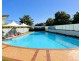 ID:21198628/23 Harbour Road, Hamilton QLD 4007