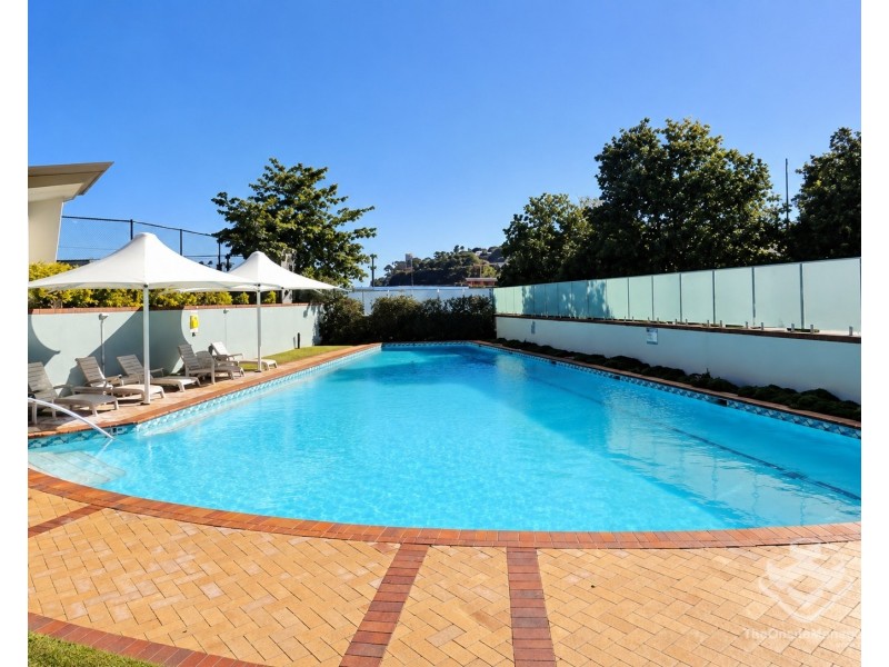 ID:21198628/23 Harbour Road, Hamilton QLD 4007