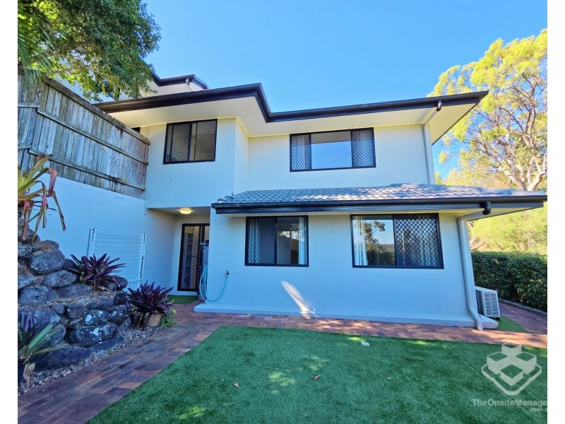 46/250 Sumners Road, Riverhills QLD 4074