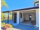 46/250 Sumners Road, Riverhills QLD 4074