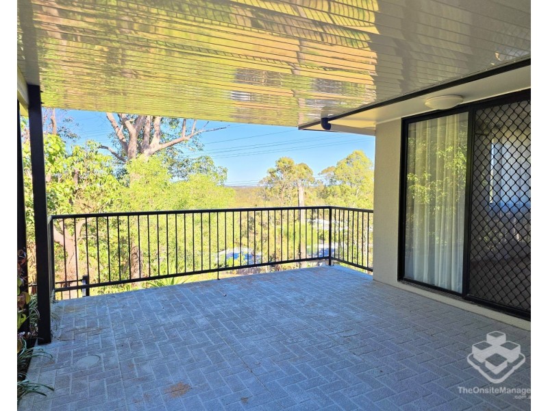 46/250 Sumners Road, Riverhills QLD 4074