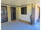 46/250 Sumners Road, Riverhills QLD 4074