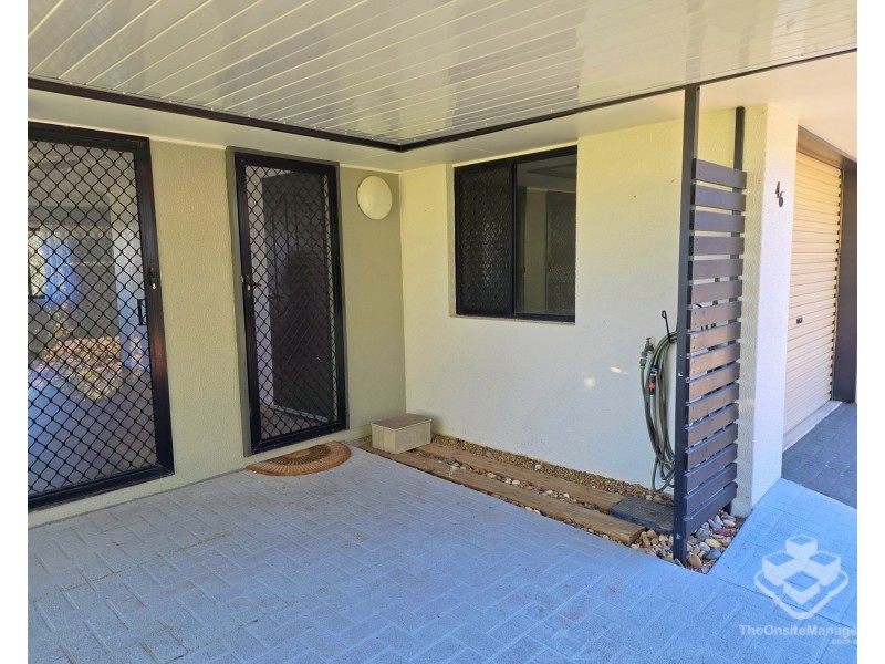 46/250 Sumners Road, Riverhills QLD 4074