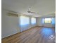 46/250 Sumners Road, Riverhills QLD 4074