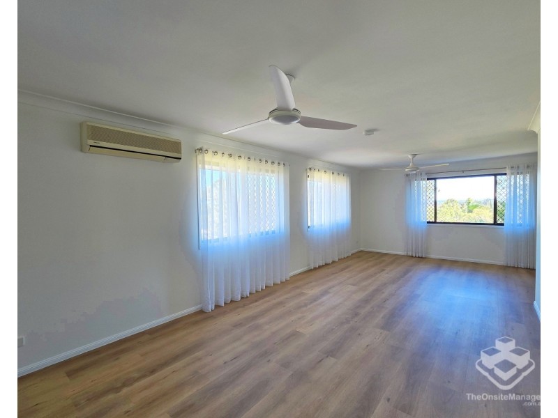 46/250 Sumners Road, Riverhills QLD 4074