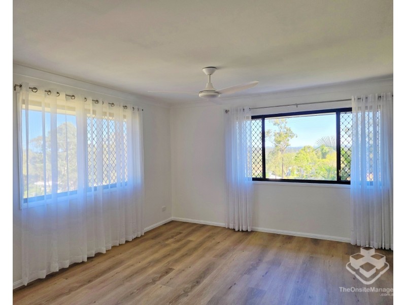 46/250 Sumners Road, Riverhills QLD 4074
