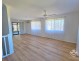 46/250 Sumners Road, Riverhills QLD 4074
