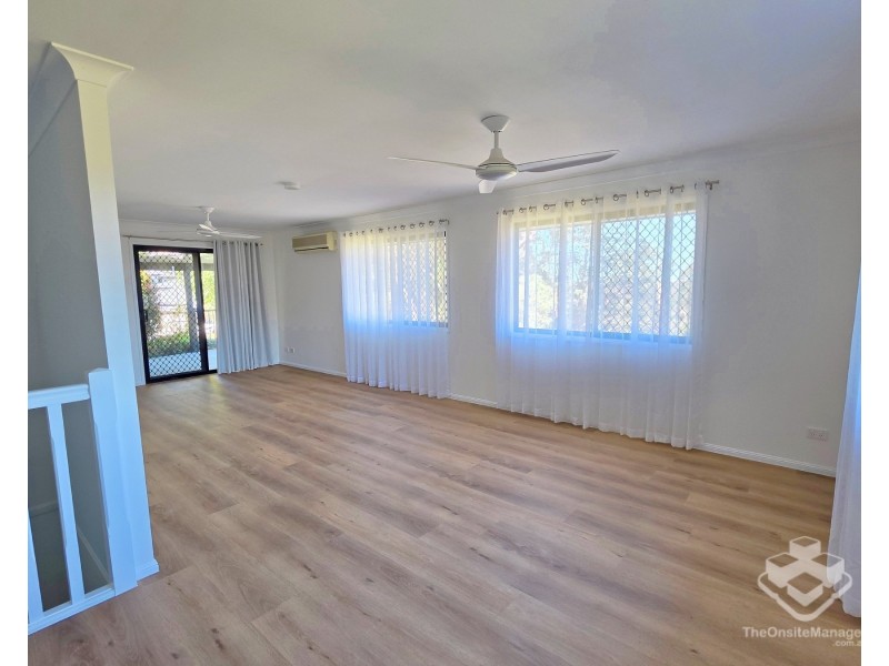 46/250 Sumners Road, Riverhills QLD 4074
