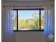 46/250 Sumners Road, Riverhills QLD 4074