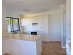 46/250 Sumners Road, Riverhills QLD 4074