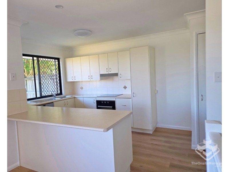 46/250 Sumners Road, Riverhills QLD 4074